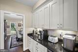 615 Nalls Farm Way - Photo 57
