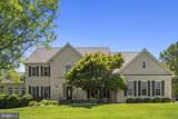 615 Nalls Farm Way - Photo 6