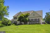 615 Nalls Farm Way - Photo 7