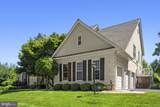 615 Nalls Farm Way - Photo 8