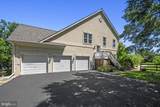 615 Nalls Farm Way - Photo 9