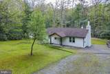 556 Treaster Kettle Road - Photo 1