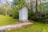 556 Treaster Kettle Road - Photo 10