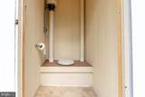 556 Treaster Kettle Road - Photo 11