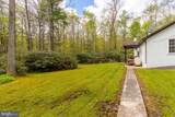 556 Treaster Kettle Road - Photo 12