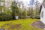 556 Treaster Kettle Road - Photo 13