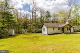 556 Treaster Kettle Road - Photo 14