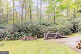 556 Treaster Kettle Road - Photo 15