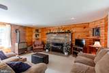 556 Treaster Kettle Road - Photo 16