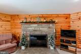 556 Treaster Kettle Road - Photo 17