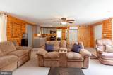 556 Treaster Kettle Road - Photo 18