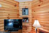556 Treaster Kettle Road - Photo 19