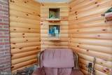 556 Treaster Kettle Road - Photo 20
