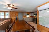 556 Treaster Kettle Road - Photo 21