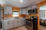 556 Treaster Kettle Road - Photo 22