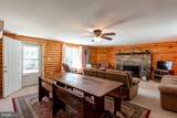556 Treaster Kettle Road - Photo 23