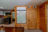 556 Treaster Kettle Road - Photo 24