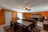 556 Treaster Kettle Road - Photo 25