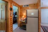556 Treaster Kettle Road - Photo 26