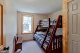 556 Treaster Kettle Road - Photo 27