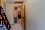 556 Treaster Kettle Road - Photo 28