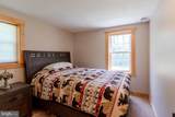 556 Treaster Kettle Road - Photo 29