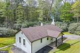 556 Treaster Kettle Road - Photo 3
