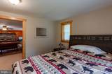 556 Treaster Kettle Road - Photo 30