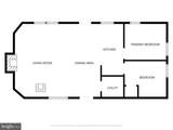 556 Treaster Kettle Road - Photo 32