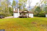 556 Treaster Kettle Road - Photo 4