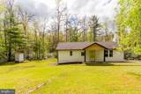 556 Treaster Kettle Road - Photo 5