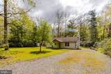556 Treaster Kettle Road - Photo 6