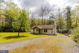 556 Treaster Kettle Road - Photo 7