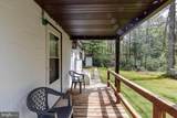 556 Treaster Kettle Road - Photo 8