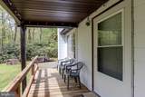 556 Treaster Kettle Road - Photo 9