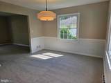 1315 Saratoga Drive - Photo 10