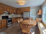 1315 Saratoga Drive - Photo 13