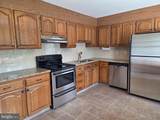 1315 Saratoga Drive - Photo 14