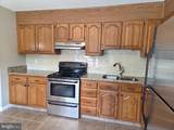 1315 Saratoga Drive - Photo 15