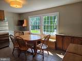 1315 Saratoga Drive - Photo 16