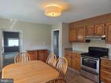 1315 Saratoga Drive - Photo 17