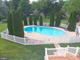 1315 Saratoga Drive - Photo 2