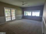 1315 Saratoga Drive - Photo 21