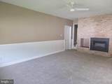 1315 Saratoga Drive - Photo 22
