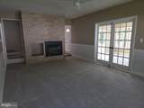 1315 Saratoga Drive - Photo 23