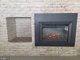 1315 Saratoga Drive - Photo 24
