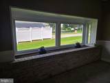 1315 Saratoga Drive - Photo 25