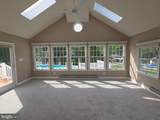 1315 Saratoga Drive - Photo 26