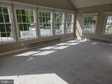 1315 Saratoga Drive - Photo 27