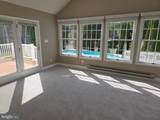1315 Saratoga Drive - Photo 28
